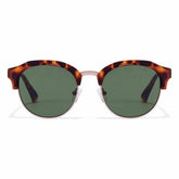 V7H51BBB43B2EFBDD0EEE841FA2BEF98946R3741718P2